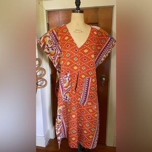 Kantha Bae Split Muu